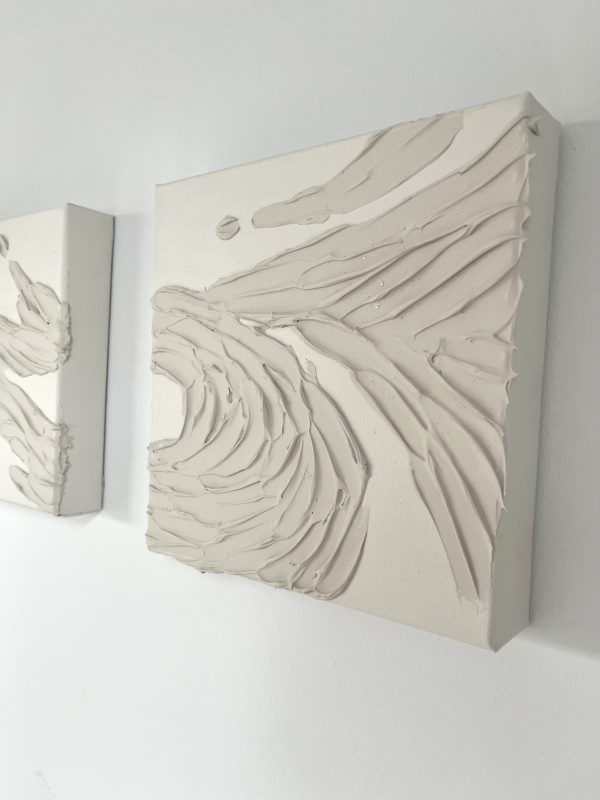 Sway - Image 6