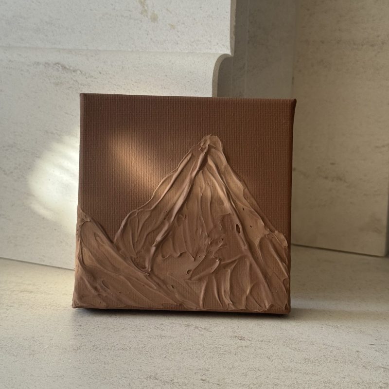 Summit