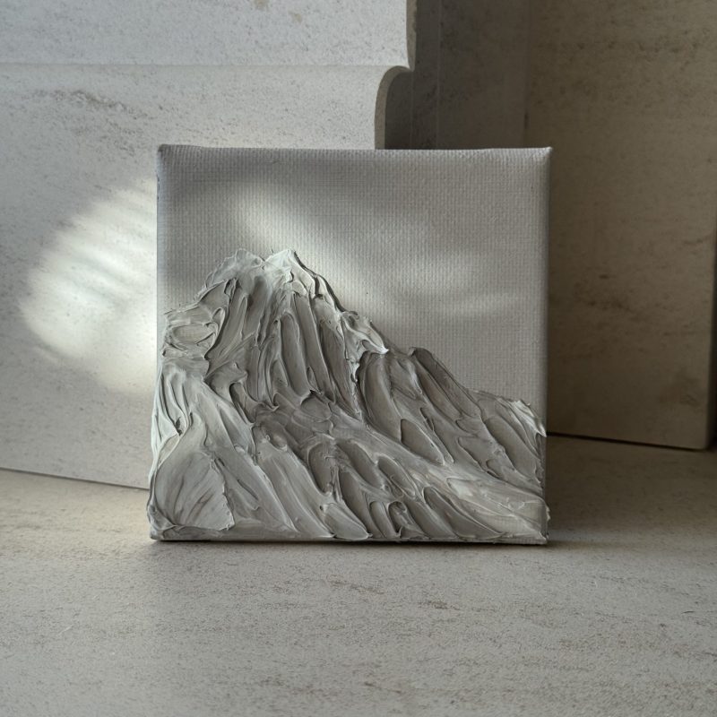 Ridgeline