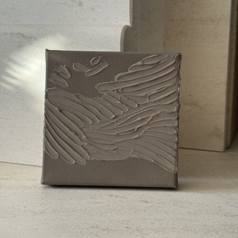 Silt